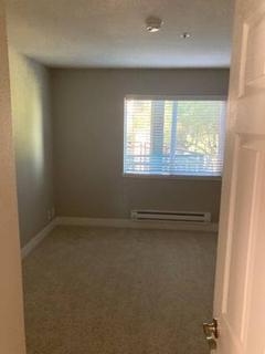 Room for rent in Larkspur, CA $1500, apartment