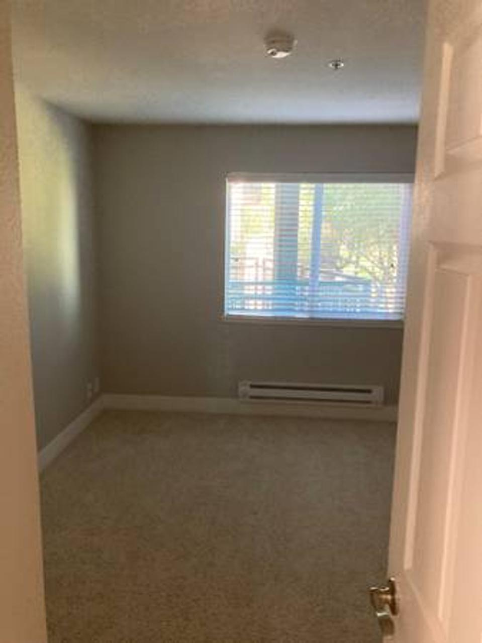 Profile photo 2 of 11