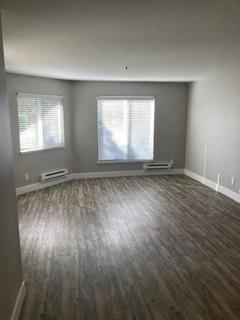 Room for rent in Larkspur, CA $1500, apartment