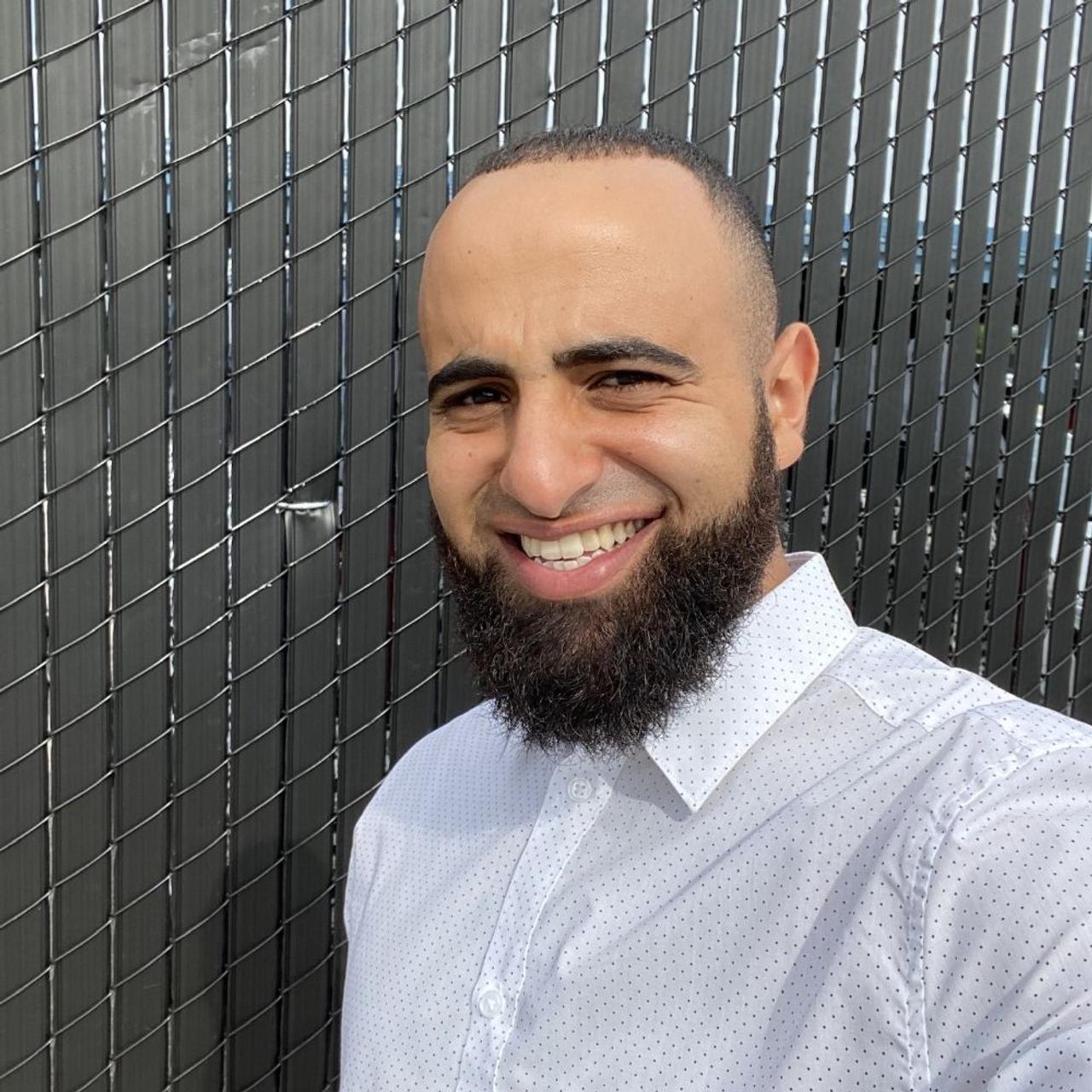 Profile photo 2 of 2