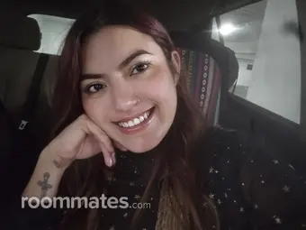 Roommate looking Cincinnati, OH, $600