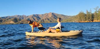Roommate looking Los Angeles, CA, $1700