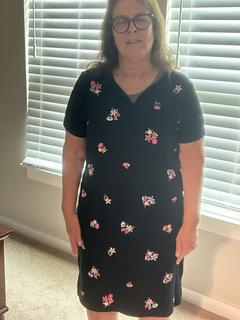 Roommate looking Clinton, MA, $1000