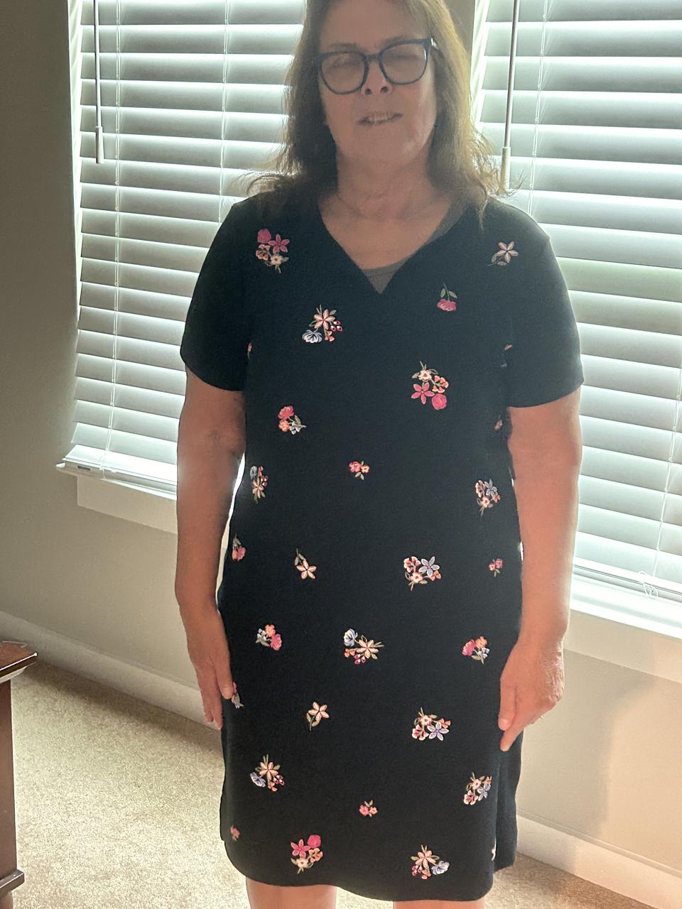 Profile photo 1 of 1