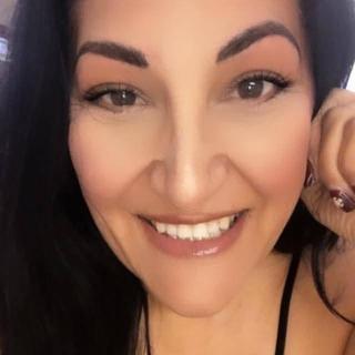 Roommate looking Fresno, CA, $600