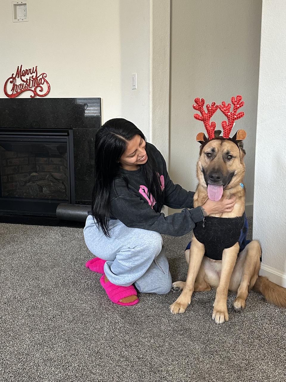 Profile photo 8 of 10