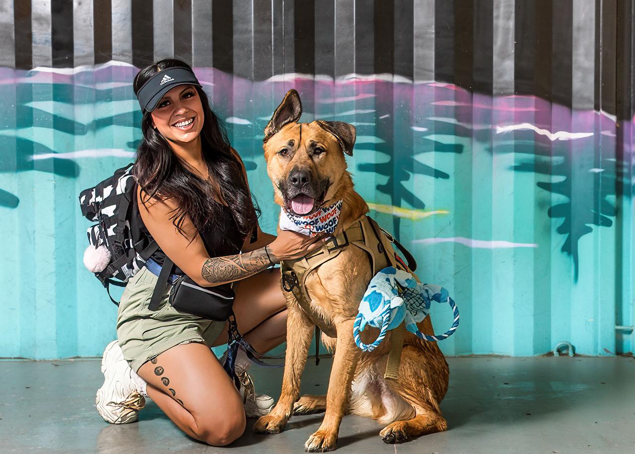 Profile photo 7 of 10