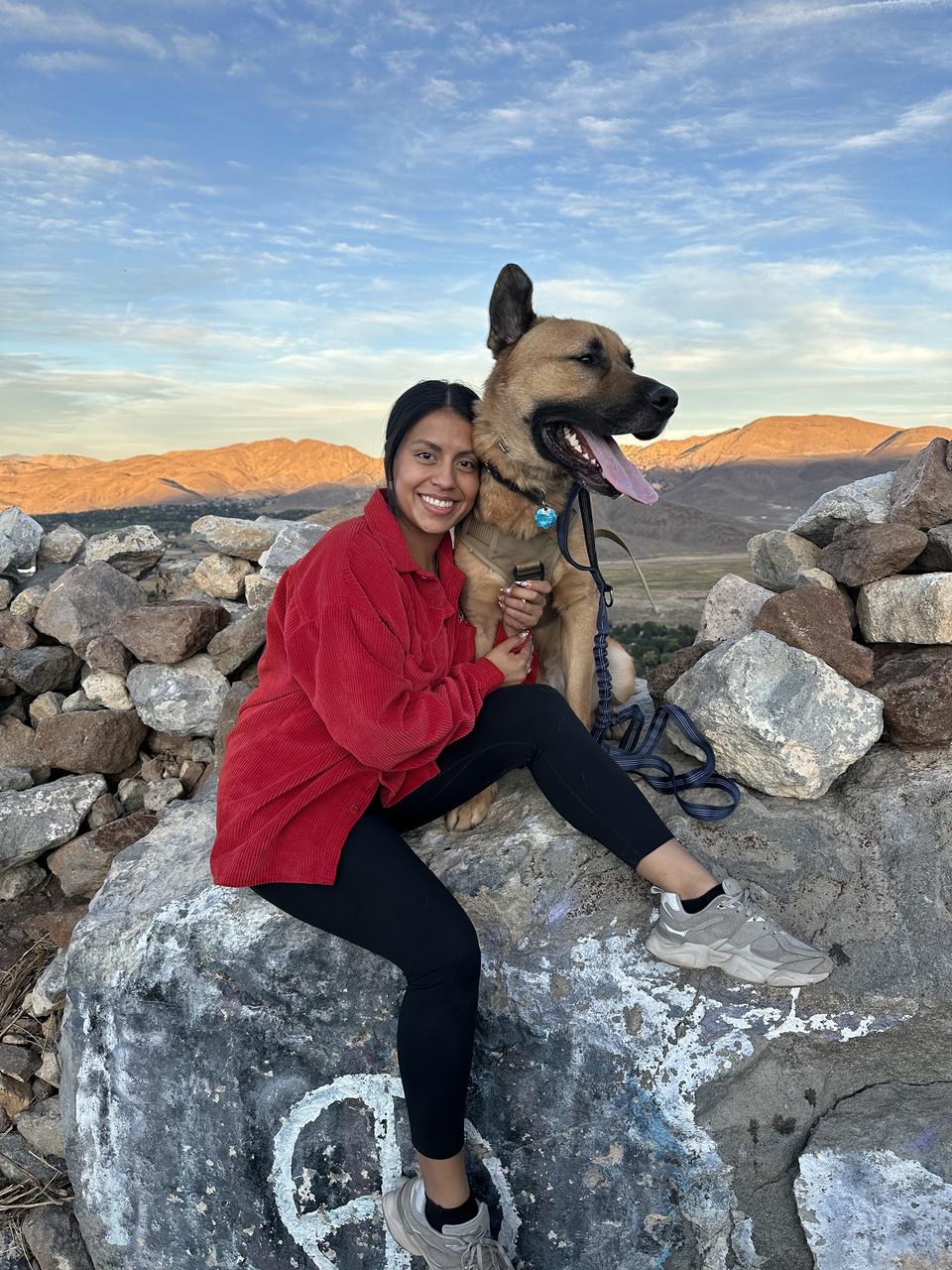 Profile photo 10 of 10