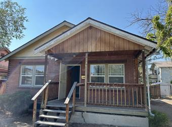 Room for rent in Reno NV $1050, house