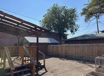 Room for rent in Reno NV $1050, house