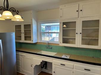 Room for rent in Reno NV $1050, house