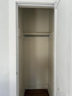 Room for rent in Reno NV $1050, house