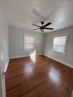 Room for rent in Reno NV $1050, house