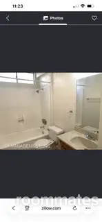 Room for rent in San Diego, CA $900, condo