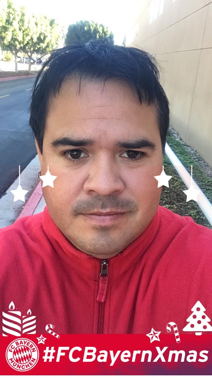 Profile photo 21 of 22
