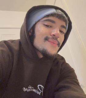 Roommate looking Auburn Hills, MI, $700