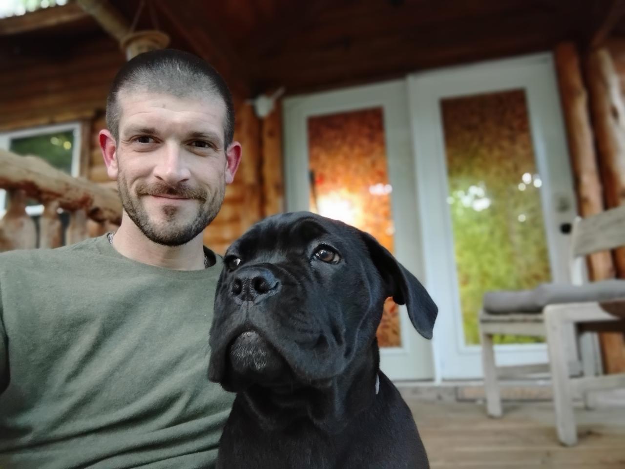 Profile photo 4 of 5