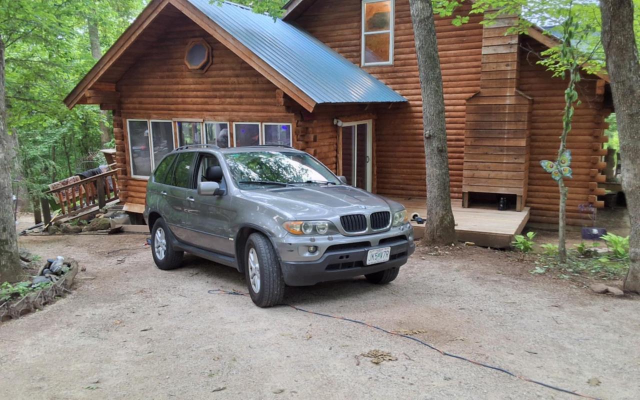 Profile photo 3 of 5