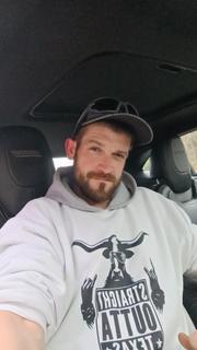 Roommate looking Osage Beach, MO, $1000