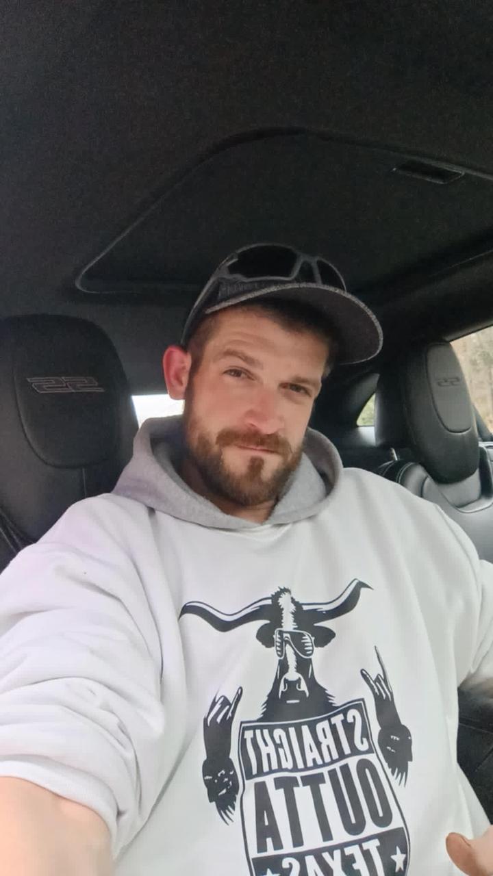 Profile photo 1 of 5