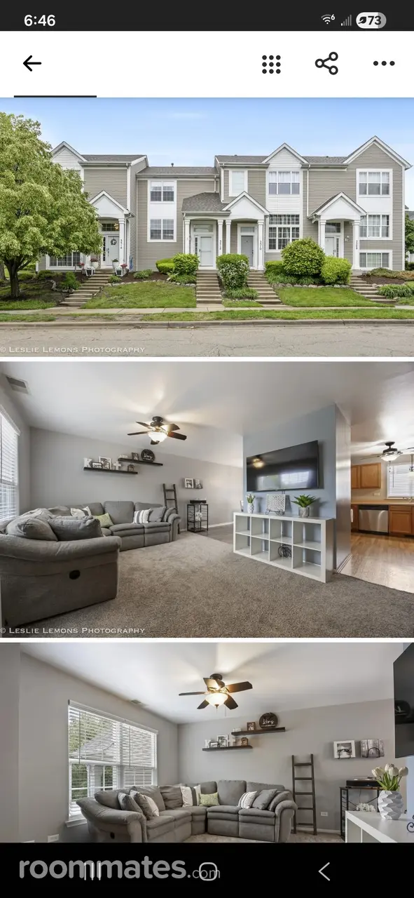 Profile photo 6 of 7