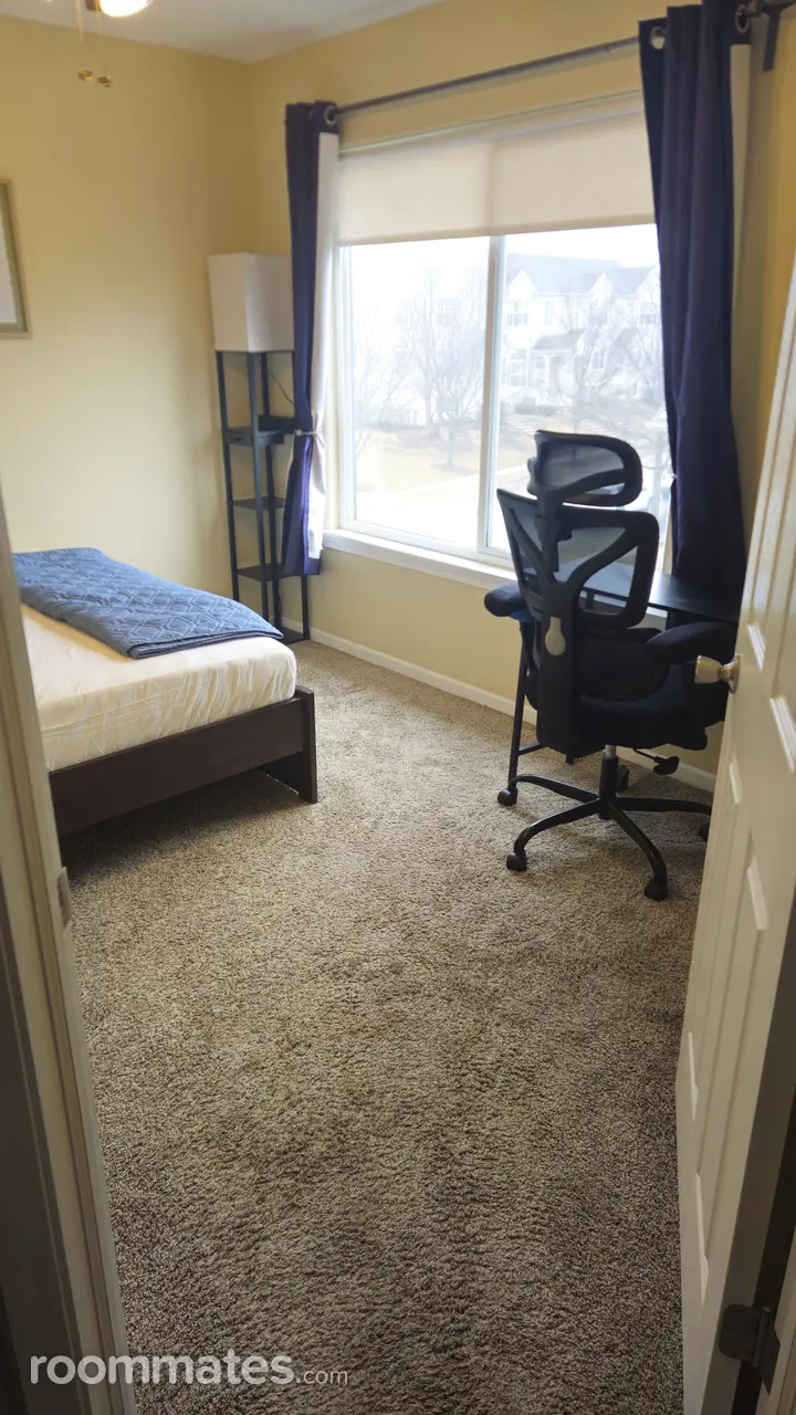 Profile photo 4 of 7