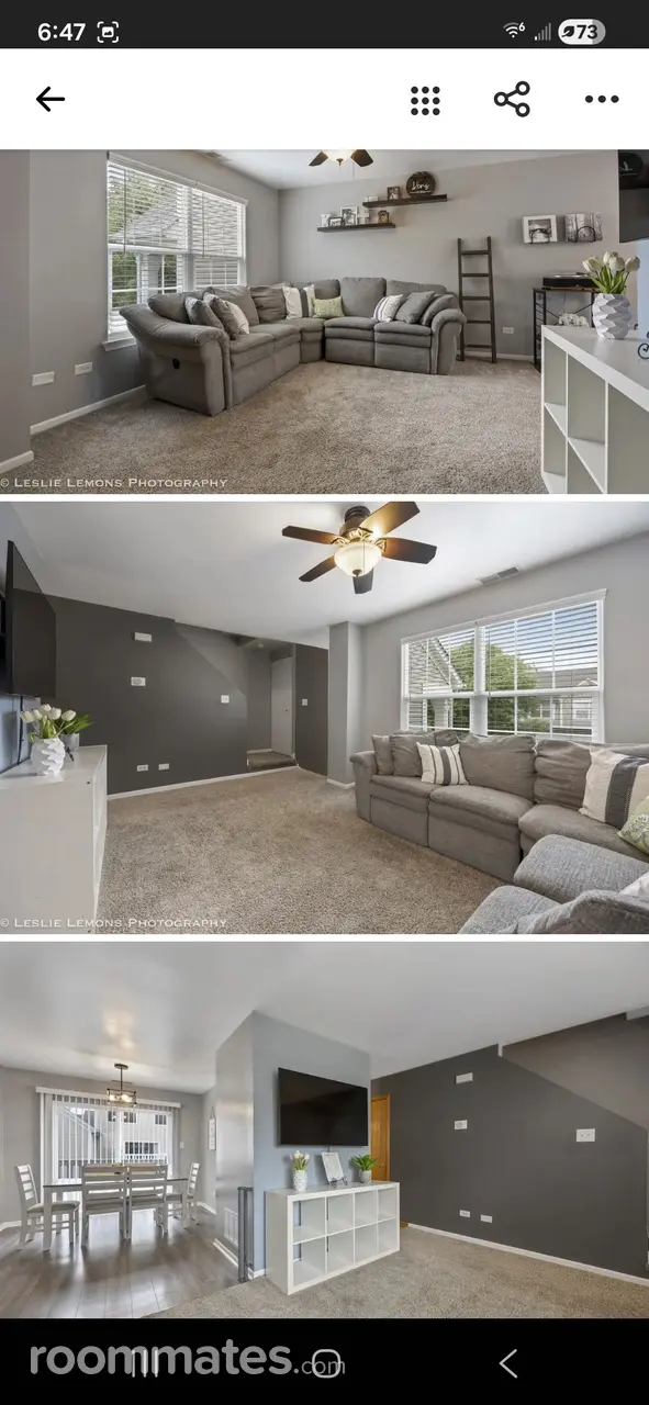 Profile photo 3 of 7