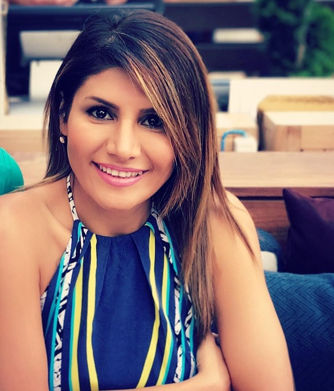 Profile photo 11 of 11