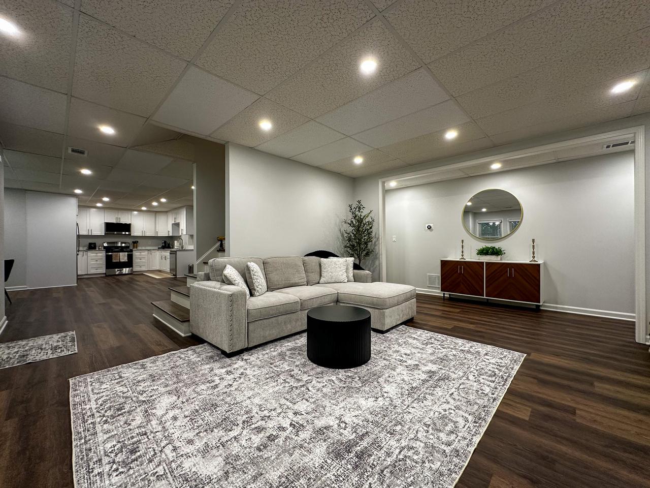 Profile photo 4 of 11