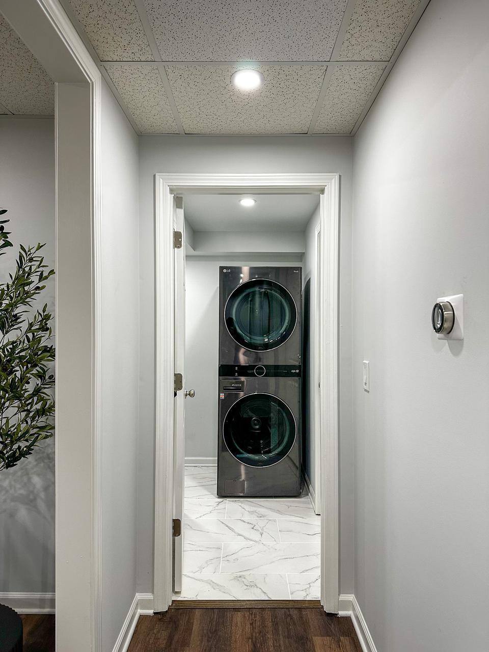 Profile photo 10 of 11