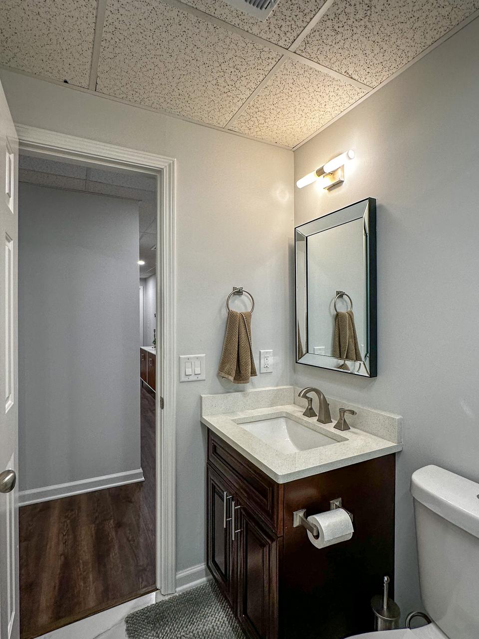 Profile photo 9 of 11