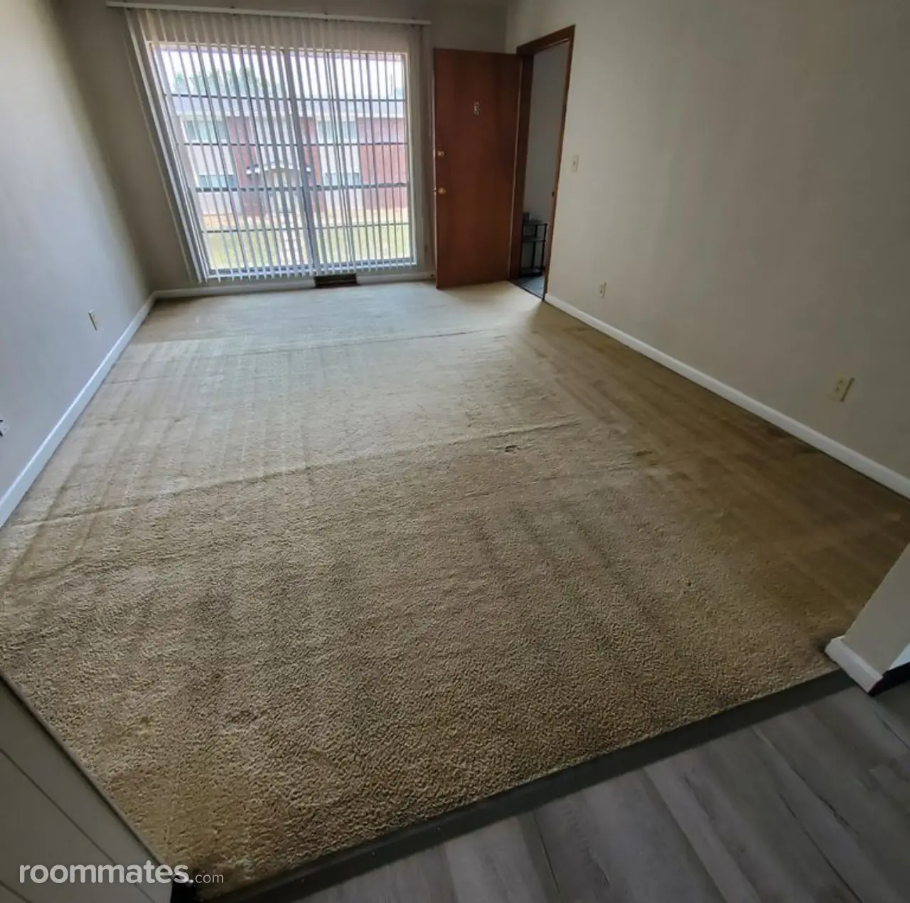 Profile photo 3 of 5