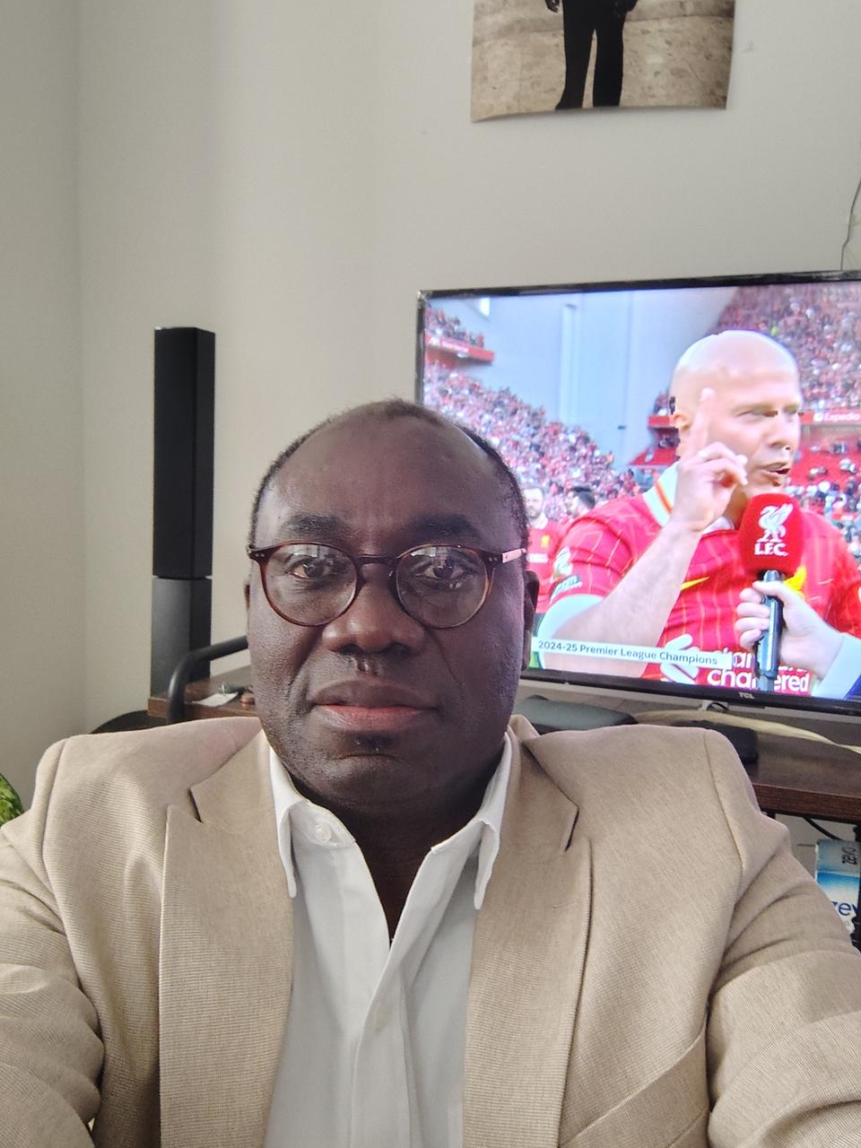 Profile photo 3 of 3