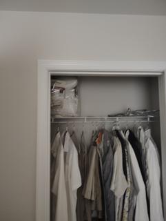 Room for rent in Salisbury, MD $600, townhouse