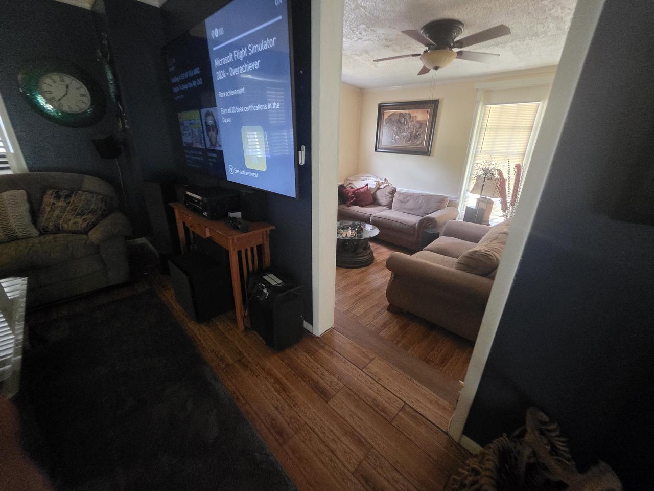 Profile photo 5 of 8