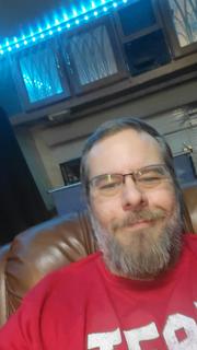 Roommate looking Oneonta, AL, $500