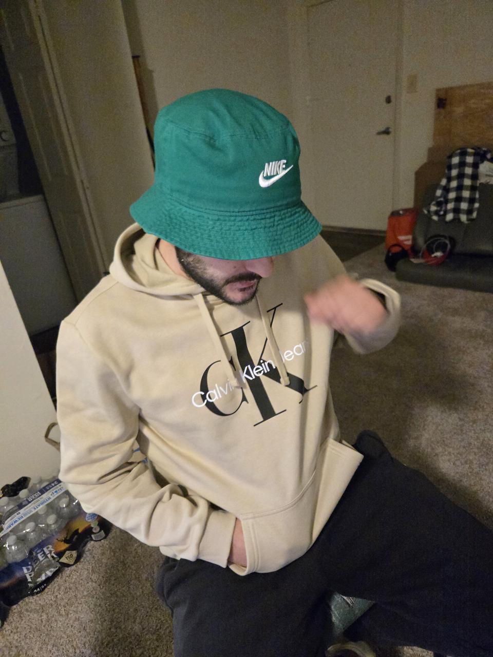 Profile photo 2 of 2