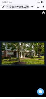 Room for rent in Williamstown, NJ $0, apartment