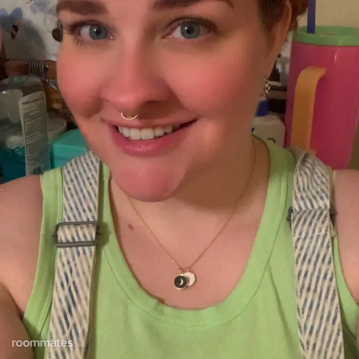 Roommate looking Levittown, NY, $1200