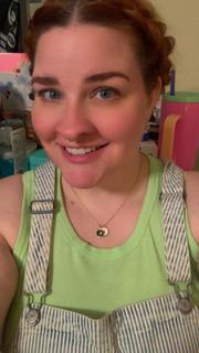 Roommate looking Babylon, NY, $1200