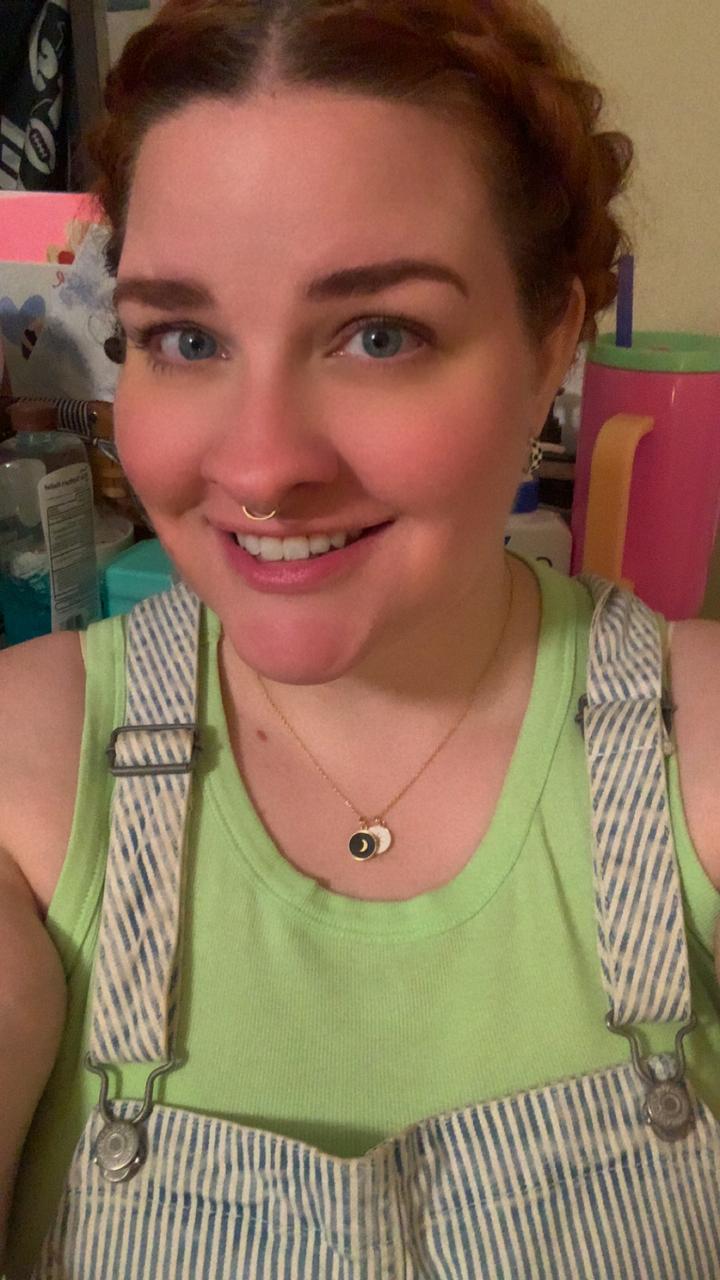 Profile photo 1 of 1