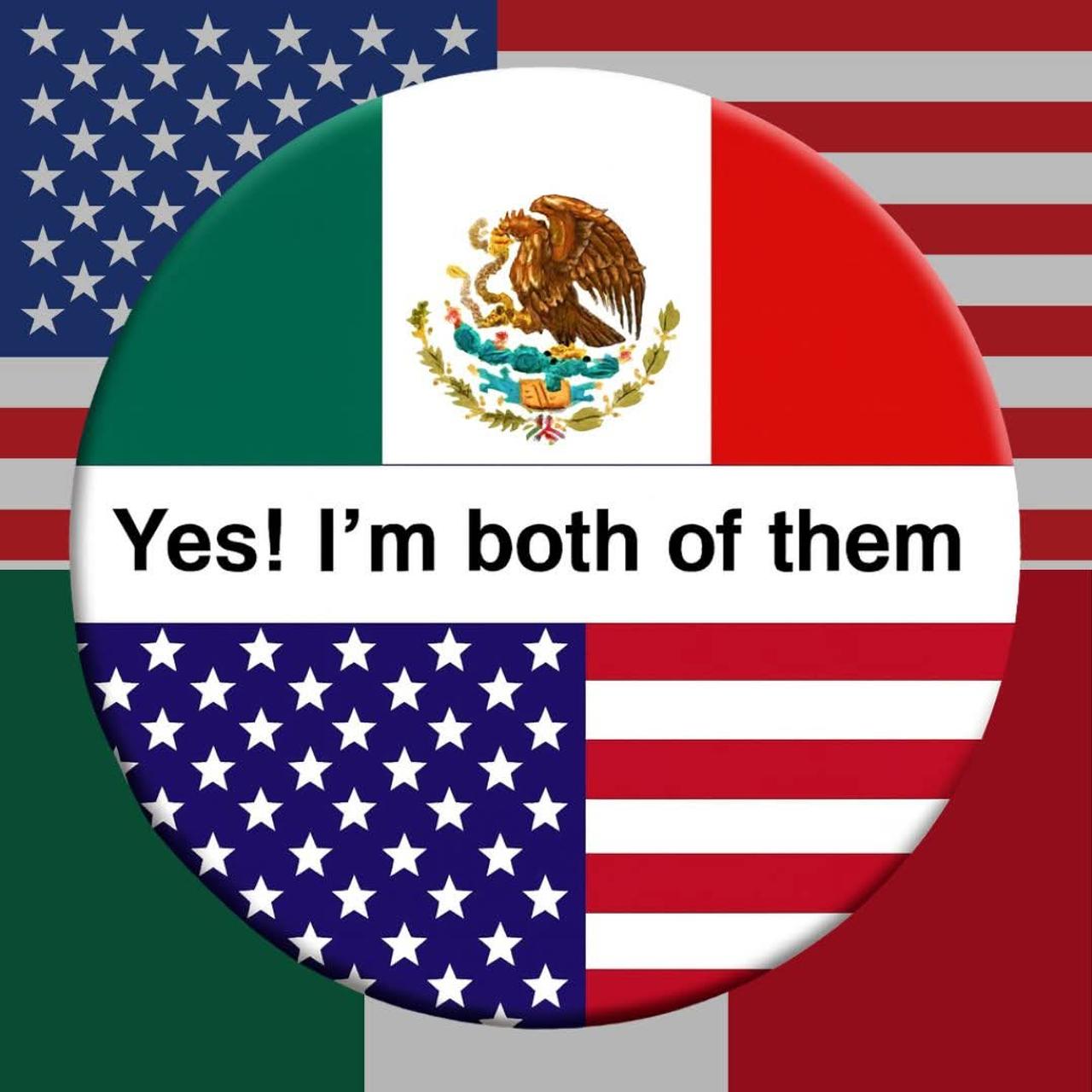 Profile photo 12 of 15