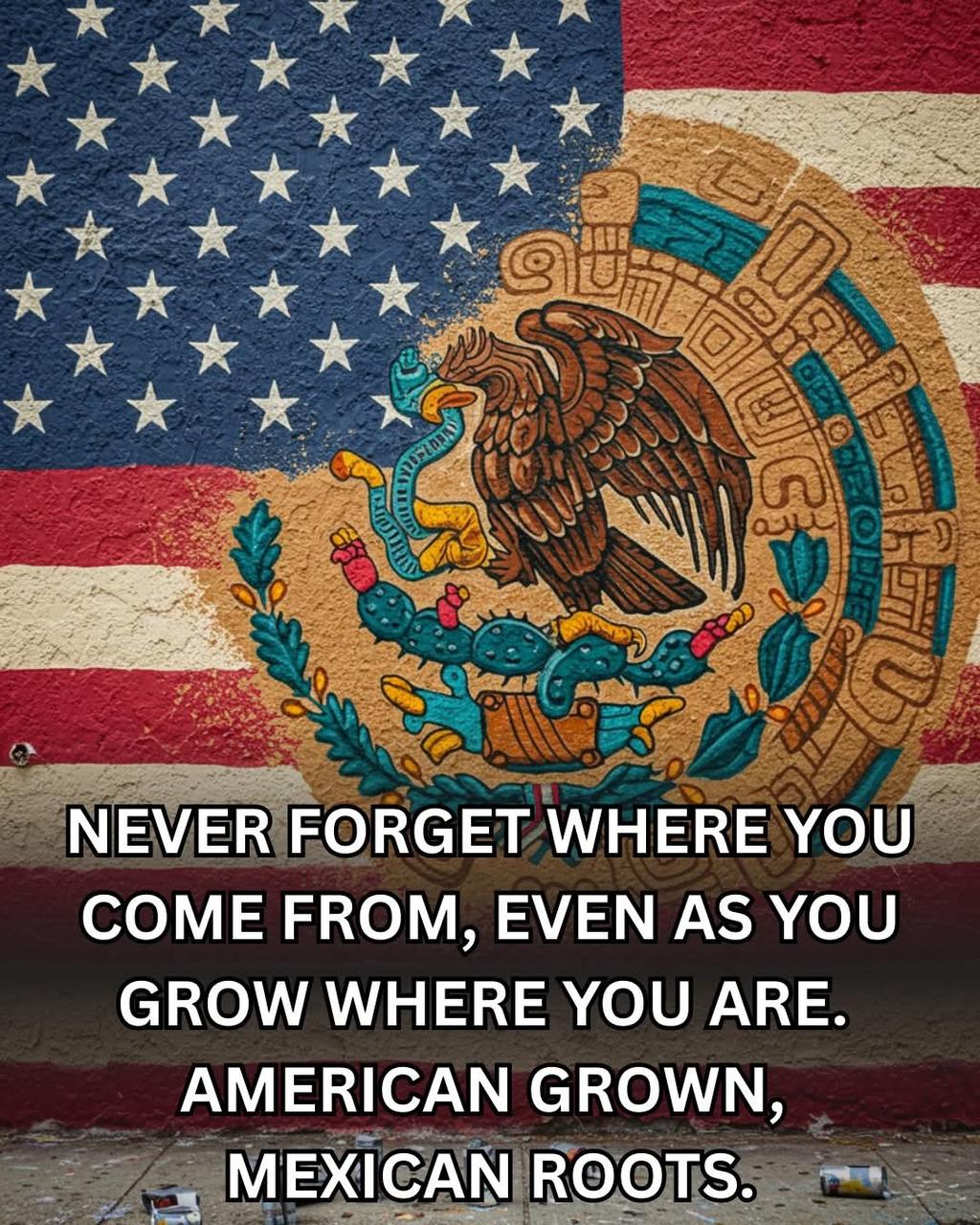 Profile photo 13 of 15