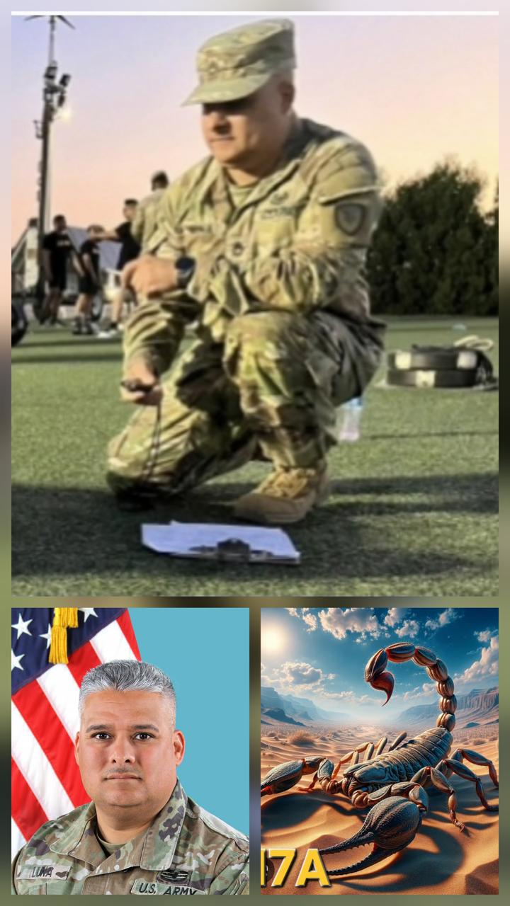 Profile photo 15 of 15