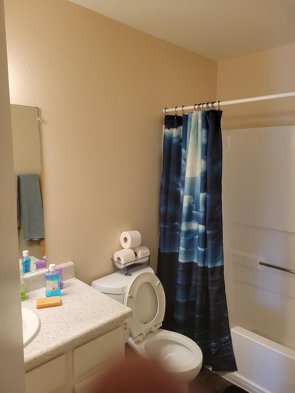 Profile photo 9 of 15