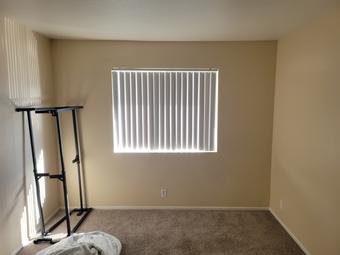 Room for rent in Killeen, TX $750, apartment