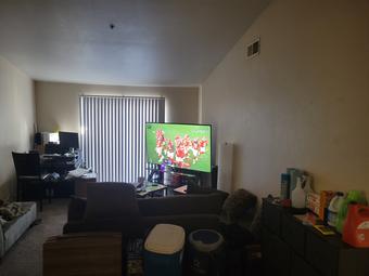 Room for rent in Killeen, TX $750, apartment