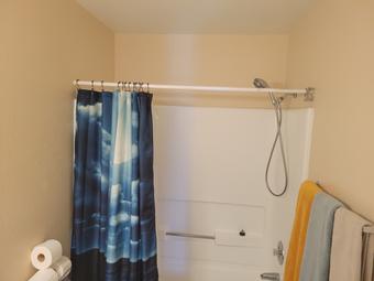 Room for rent in Killeen, TX $750, apartment