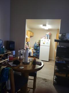 Room for rent in Killeen, TX $750, apartment