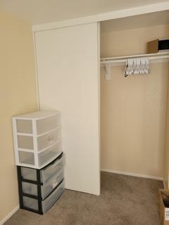 Room for rent in Killeen, TX $750, apartment